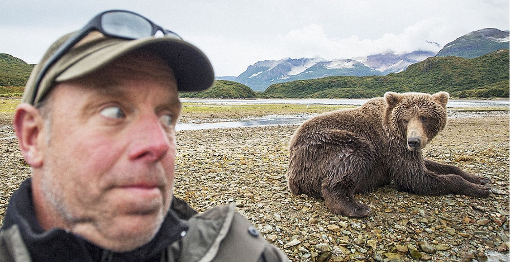 Последний в жизни снимок: 10 человек, причиной смерти которых стали "селфи"