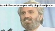 "Ne Ayaksın Sen?" Diye Sormadan Önce Bir İnsanı Tanımanın En Basit 17 Yolu