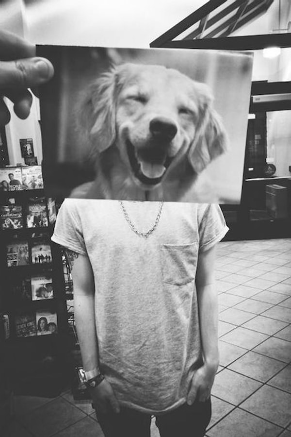 6. Несмотря на то, что нам необходимо уединение, мы чувствуем себя одиноко