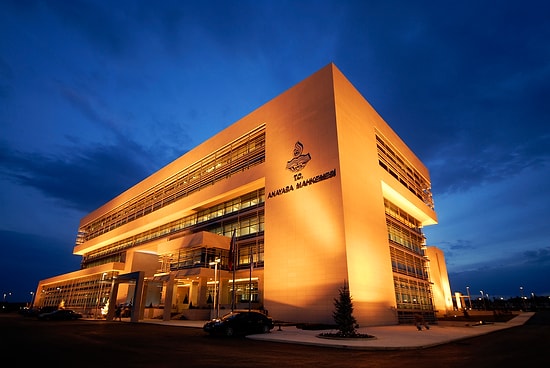 CHP ve HDP'li Vekillerden AYM'ye Dokunulmazlık Başvurusu