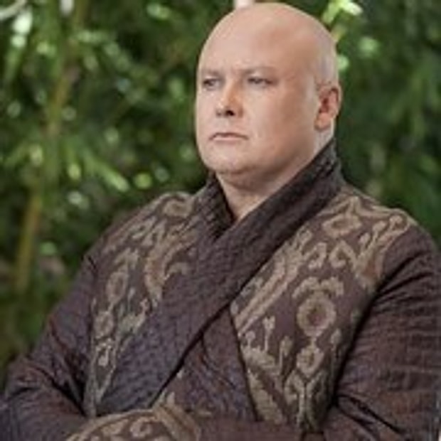 Varys
