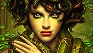 Osmanlıda Yaşanan Medusa Olayı 1.Bölüm