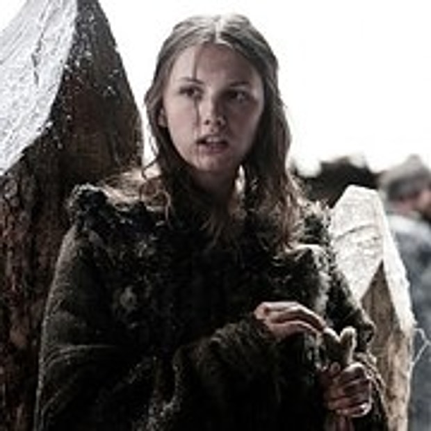 Gilly