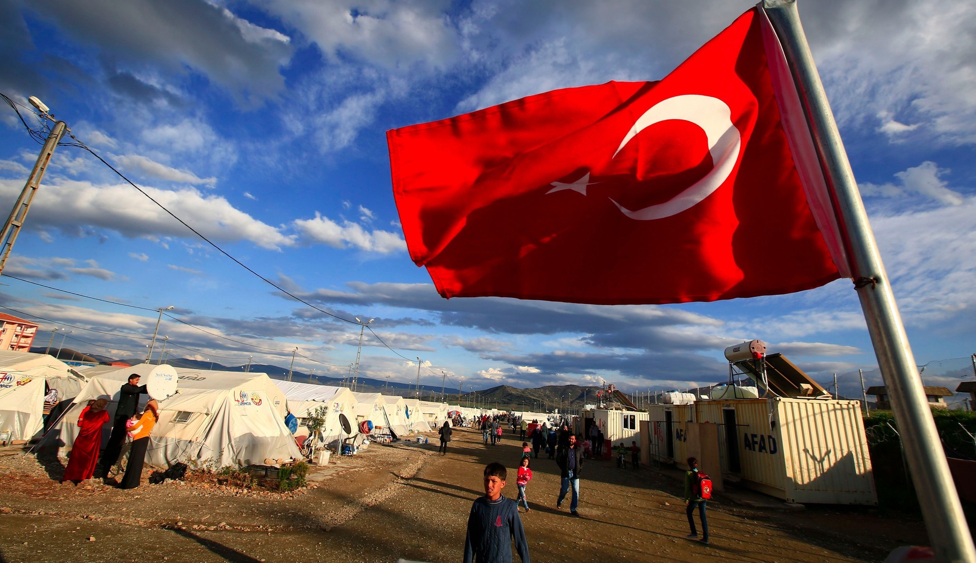 Pisyunkunchy: Bir fotoğrafla yemek pişirmek için bir tarif. Kızartma tavası köftesi 65