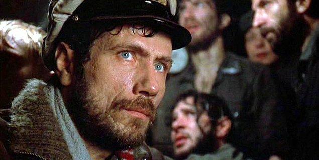 5. Denizaltı (1981)  | IMDb  8.3