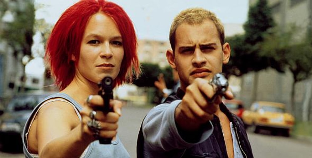 Az ve Öz Filmler Veren Alman Sinemasından Mutlaka İzlemeniz Gereken 17 Muhteşem Film