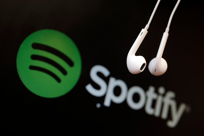 Spotify Haftalık Keşif Listeleri 40 Milyon Kişi Tarafından Kullanılıyor