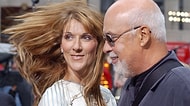 Şöhret ve İhtişam İçinde Geçen Hüzün Dolu Bir Aşk Hikayesi: Céline Dion & René Angélil