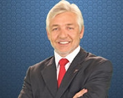 Kötü oyun iyi skor - Gürcan Bilgiç