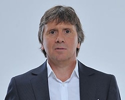 Devler Ligi’nde namağlubiyet! - Metin Tekin