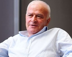Kupa genlerinde var... - Şansal Büyüka