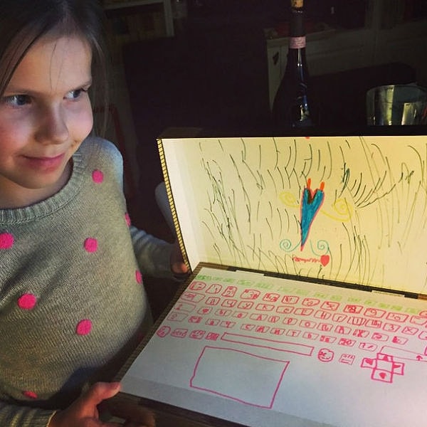 12. И даже когда это произошло, и в его жизни появилась супруга Валерия Бородина и любимая дочь София, Антон не смог создать семейный очаг на всю жизнь, и супруги вскоре разошлись.