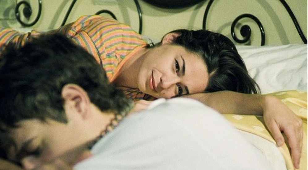 "С попкорном": 7 премьер этой недели