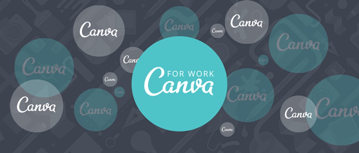 Canva photo