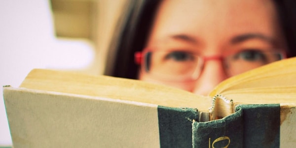 6. Как увеличить скорость чтения втрое