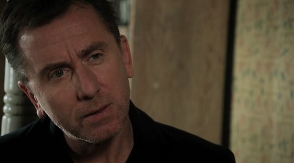 12. Я больше ни с кем не сплю