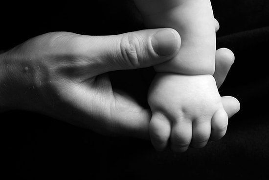 İçimizi Titreten ve Hayatımızda İz Bırakan 15 An