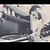 tanrisiz_gitarist