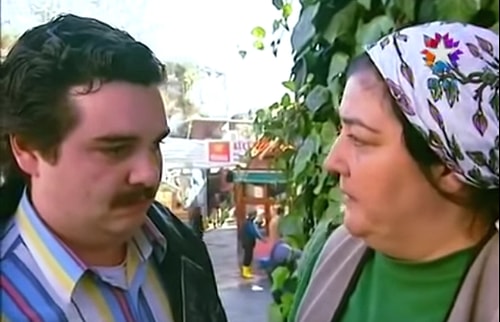 Ercüment Serpil (Sedat)