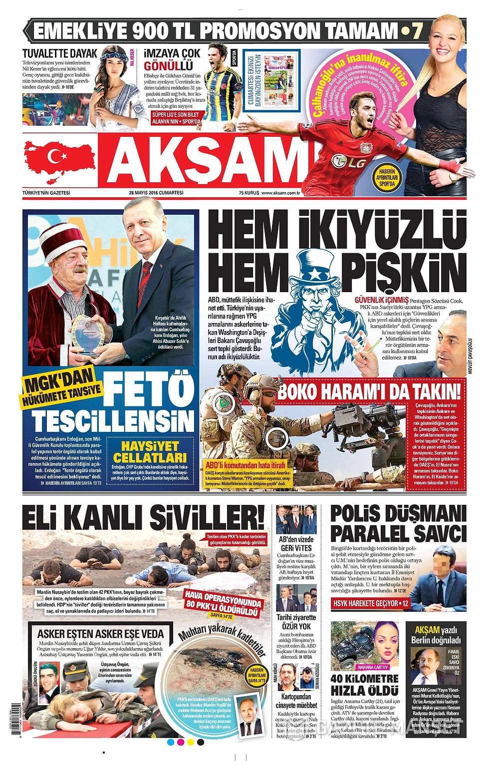 Rus avukat ve politikacı Yuri Skuratov: biyografi, aktiviteler ve yazarın kitapları 85