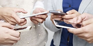Akıllı Telefonunun Özelliklerine Ne Kadar Hakimsin?
