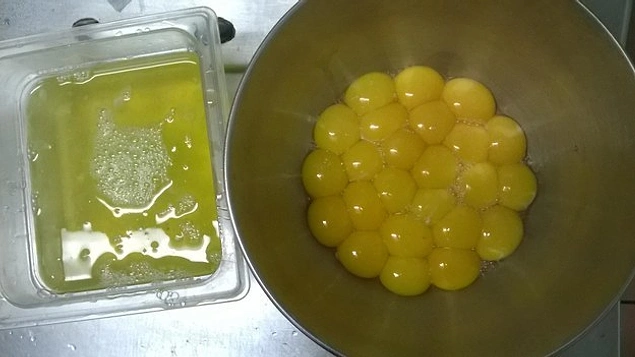 Ya da daha fazlası...