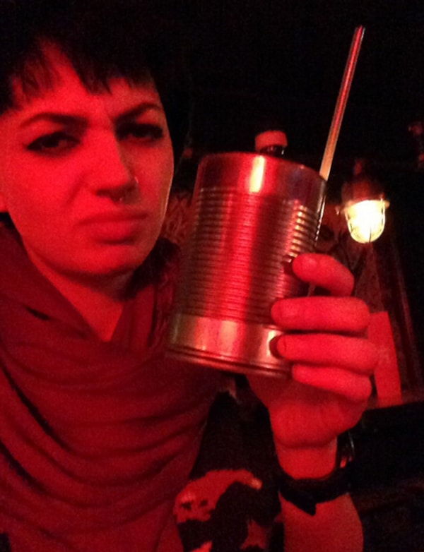 17. А зачем вообще стекло?