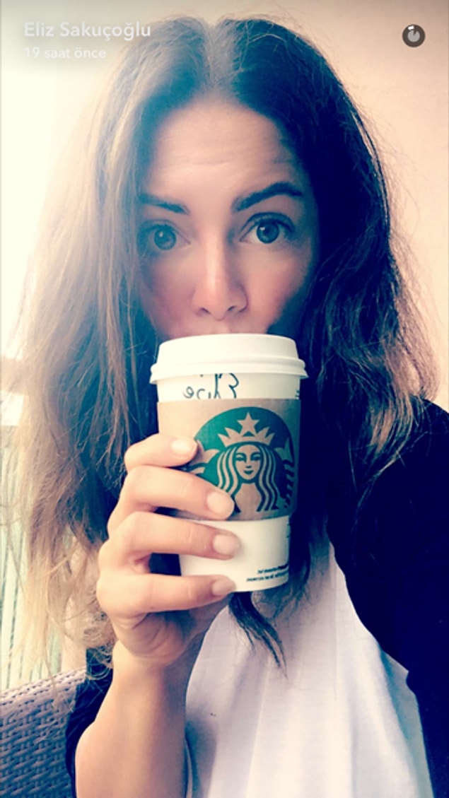 12. Eliz Sakuçoğlu
