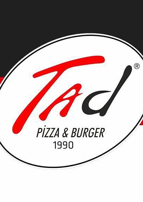 Meydan'da turumuz sürüyor, Trabzon'un incisi en birincisi: Tad Pizza
