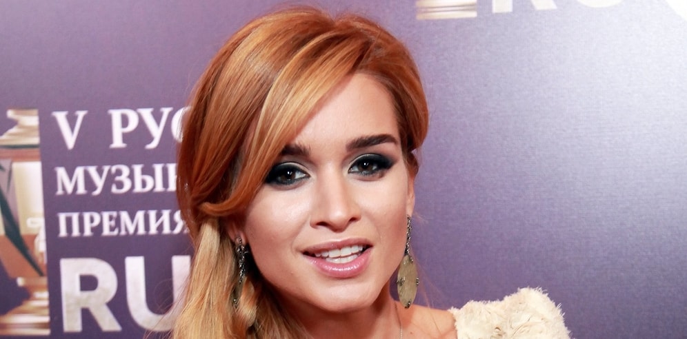 Впервые на экране: дебют 7 известных российских звезд на ТВ