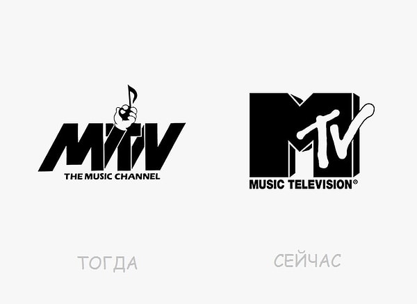 18. MTV