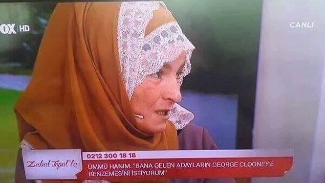8. İlle de Corç Kuluniy