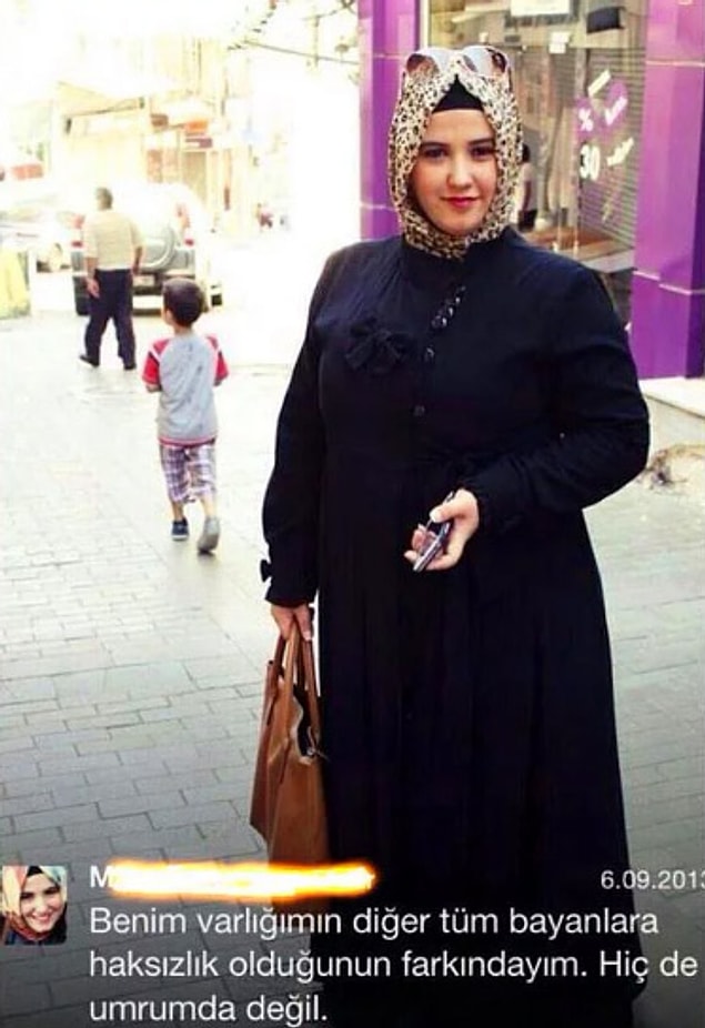 14. Efsane