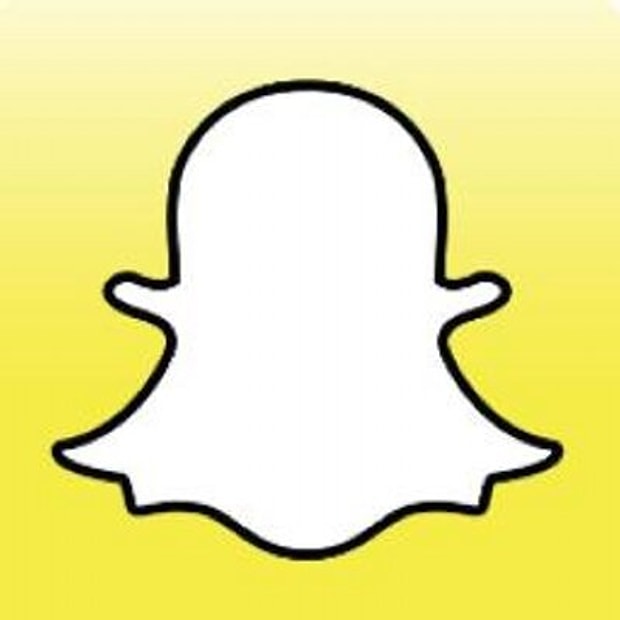 Snapchat