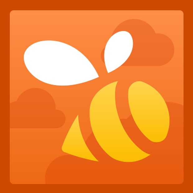 Swarm