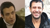 90'ların Sonunda Ekranları Kasıp Kavuran Deli Yürek Dizisinden 15 Oyuncunun Şimdiki Hali