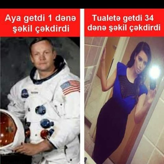 1.