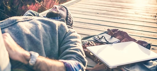 13 способов борьбы с негативно настроенными людьми