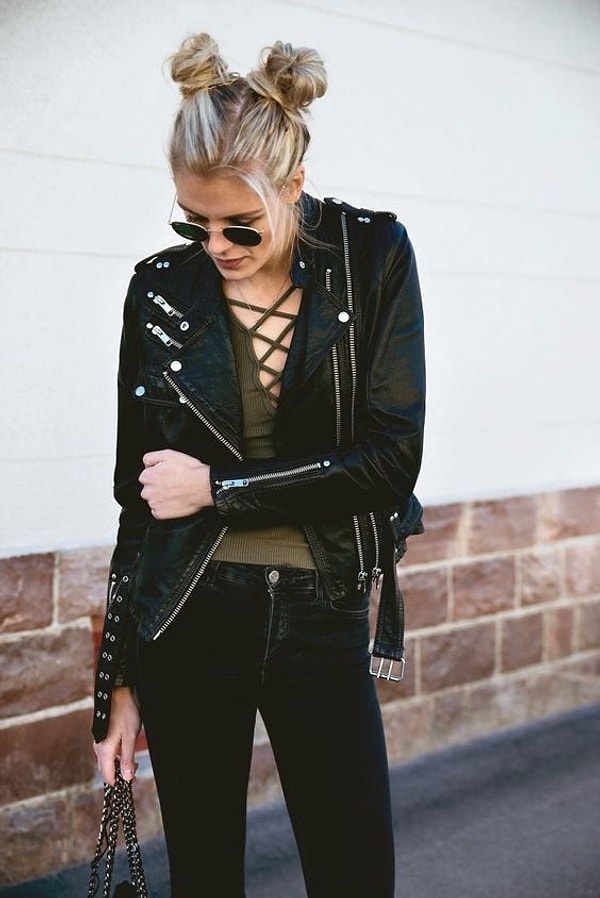 3. Эта идея особенно понравилась звездам и знаменитостям.