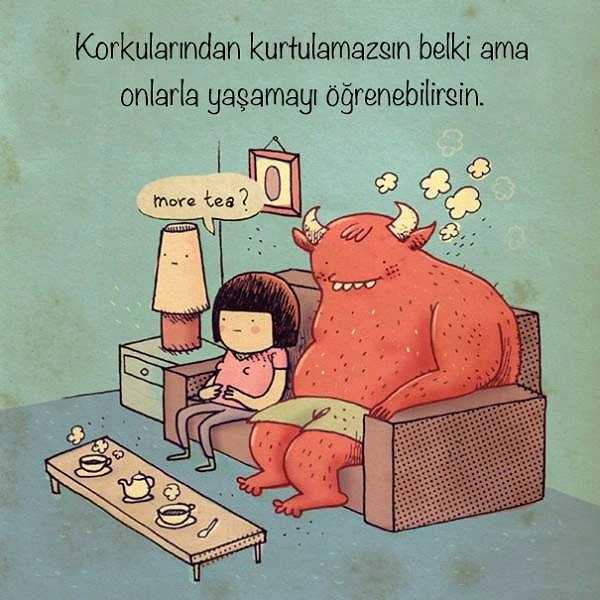 s-3434d75b290540af285bfeab5f0602a8d3634eaa.webp