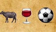 Dünya Emoji Günü Özel: Emojilerle Hazırlanmış 14 Eğlenceli Onedio Testi