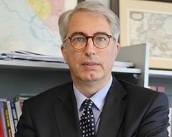 Rusya ile Gerilim "Pilot Hatası" mı? | Murat Yetkin | Hürriyet