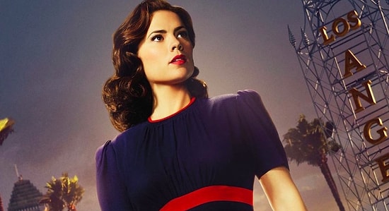 20 сериалов, которые только что закрыли