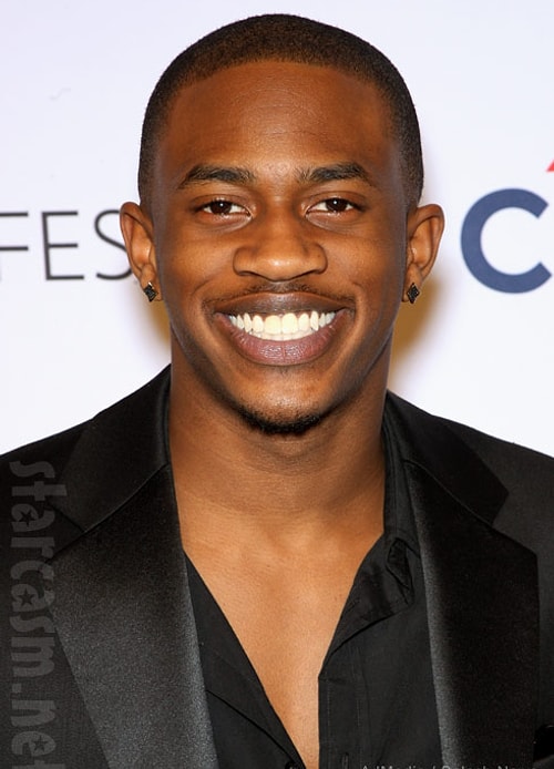 Malcolm David Kelley (Walt Lloyd - Sezon 1 / 2004)