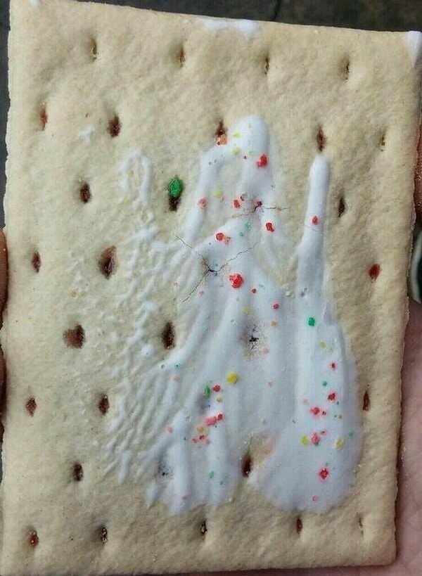 12. И еще один...