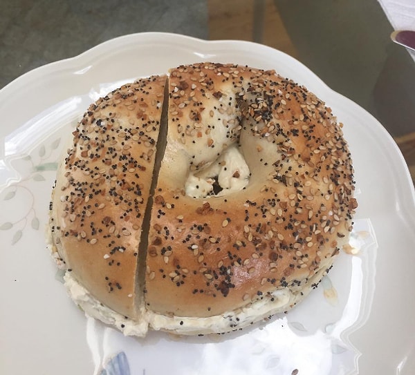 15. Невозможно примириться.