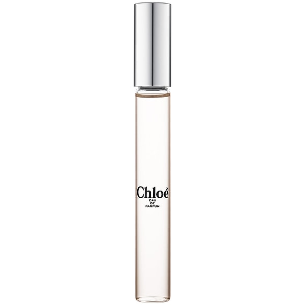 25. 19€ Chloé Roll-On Парфюм 10 мл.