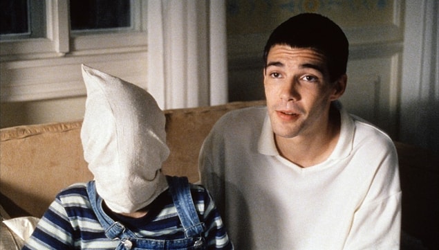 7. Funny Games / Ölümcül Oyunlar (Michael Haneke, 1997, Avusturya)