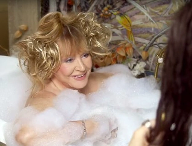 Пока проект 