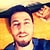 emre.genceli